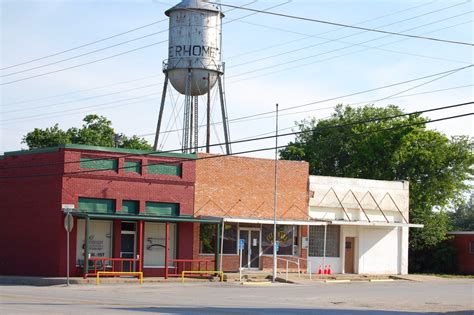 Rhome texas - Rhome is a wonderful town, located at the intersection of Hwy 287 and Hwy 114 in south Wise County. The city is full of small-town charm and the staff teams work hard to …